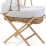 Moses Basket Image 2