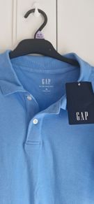 mens polo shirt