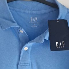 mens polo shirt
