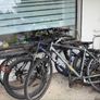 Bicycles Image 2