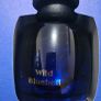Room diffuser Image 2