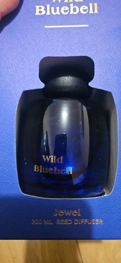 Room diffuser