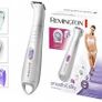 Bikini Kit Trimmer Image 2