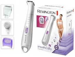 Bikini Kit Trimmer
