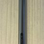 Titleist tour ad shaft Image 5