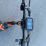 scooter Image 5