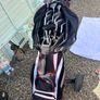 golf beginner set Image 2