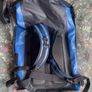 Back pack rainproof Image 6