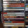 CD Indie Rock Collection Image 2