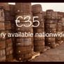 Oak barrels Image 7