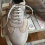Soft leather size 7 Image 2