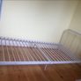 Single bed frame Image 3