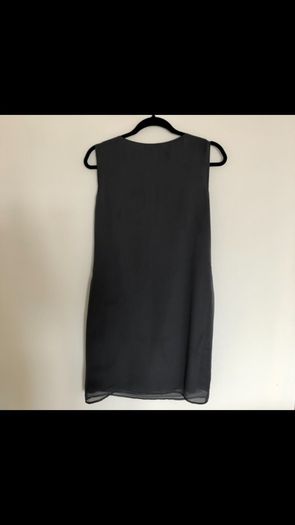 Stefanel Dress