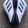 adidas kids football shin guards and boots Image 4