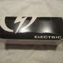 ELECTRIC crossover ladies sunglassses Image 4