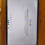 Samsung Galaxy Tab S10 FE+ 5G Image 2