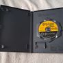 Harry Potter and the Chamber of Secrets - Gamecube Game Image 3