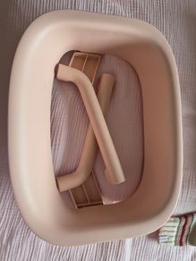Cybex lemo toddler tower attachment