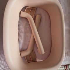 Cybex lemo toddler tower attachment