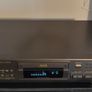 Technics SL-PS770A CD player. High model. Like NEW! Image 6
