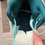 Nike Air Jordan Image 6