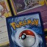 Groudon ! Holo Rare ! 25th Anniversary ! from Celebrations Set ! 2021 ! Pokemon Card ! Image 4