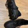 Adidas Football boots size 2.5 (35) Image 2