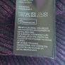 H&M Divided Jumper - Small Image 2