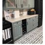 Frenchic Paint shade 'Scotch Mist' Image 4