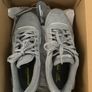 Reebok trainers Image 4