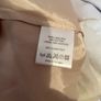 fenn Wright Mason silk dress Image 7