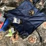 Fishing gear Image 7