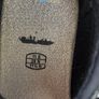 Clarks School Shoe 11E Image 5