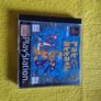 Rat Attack PlayStation1 Ps1 PlayStation2 Ps2 games Original Image 2