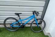 Kids Bike (24 inch wheels)