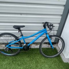 Kids Bike (24 inch wheels)