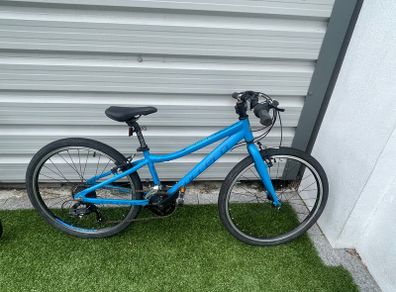 Kids Bike (24 inch wheels)