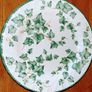 6 Vintage BHS dinner plates Image 5