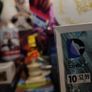 Aquaman ! Issue #10 ! The New 52! 2012 ! by DC Comics ! Image 3