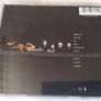 Staind - Dysfunction Cd Image 3