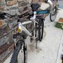 Kelly's 26" Mountain bike Image 8