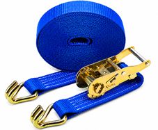Ratchet Straps Heavy Duty Bundle Deals