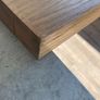 Dining Room Table Image 3