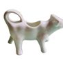 Galzone Cow Jug Image 2