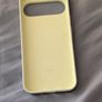 Google Pixelsnap Case for Pixel 10 Pro XL (Green) Image 2