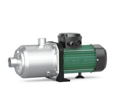 Wilo Medana CH1-L.405-1/E/E10T booster Water Pump