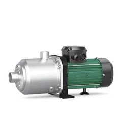 Wilo Medana CH1-L.405-1/E/E10T booster Water Pump