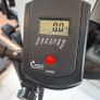 Argos foldable exercise bike Image 5