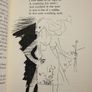 Poetry in Modern Ireland Image 3