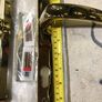 Door Handles Image 6